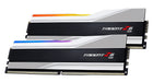 EAN 4713294232137 - G.Skill Trident Z RGB Z5 / F5-5600J3036D16GX2-TZ5RS módulo de memoria 32 GB 2 x 16 GB DDR5 288-pin DIMM imagen 1