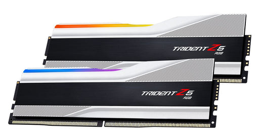EAN 4713294229595 - G.Skill Trident Z RGB F5-5600J2834F16GX2-TZ5RS módulo de memoria 32 GB 2 x 16 GB DDR5 imagen 2