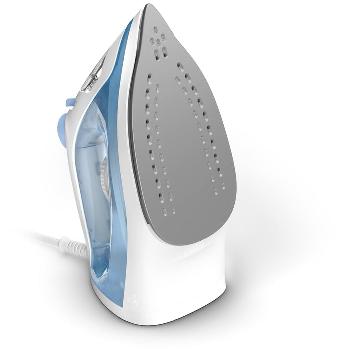 EAN 8720389020889 - Philips 1000 series DST1030/20 plancha Plancha a vapor Suela antiadherente 2000 W imagen 2