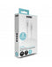 EAN 3760170881768 - Urban Factory CAB02UF cable USB USB 3.2 Gen 1 (3.1 Gen 1) 2 m USB C 5 Gbit/s Blanco imagen 4