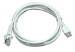 EAN 5711783792277 - Datalogic 90A052278 accesorio para lector de código de barras Cable de carga imagen 1
