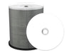 EAN 4260459611110 - MediaRange 700MB, CD-R, 100 pack 52x 100 pieza(s) imagen 1