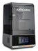 EAN 6974662350503 - Anycubic Photon Mono M7 Pro Estereolitografía (SLA) Wifi imagen 12