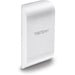 EAN 710931160833 - Trendnet TEW-740APBO2K router inalámbrico Ethernet rápido Banda única (2,4 GHz) Blanco imagen 1