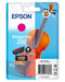 EAN 8715946743585 - Epson 250 Violin Claria Photo HD cartucho de tinta 1 pieza(s) Original Magenta imagen 1