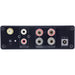 EAN 4043718315666 - InLine 99209L amplificador para audífono Negro imagen 3