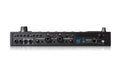EAN 0694318023372 - Akai Force teclado MIDI 0 llaves USB Negro imagen 3