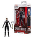 EAN 5010996300539 - Marvel Legends Series Gamerverse Black Cat Felicia Hardy imagen 4