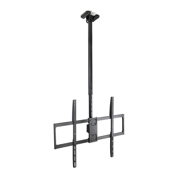 EAN 8433281017443 - TooQ LPCE11100TSLI-B soporte para TV 2,54 m (100") imagen 1
