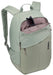 EAN 85854257473 - Thule Exeo TCAM8116 Quiet Green 40,6 cm (16") Mochila Verde imagen 11