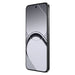 EAN 6941764486973 - realme 16 5G 16,7 cm (6.57") SIM doble Android 16.0 USB Tipo C 8 GB 256 GB 7000 mAh Negro imagen 2