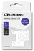 EAN 5901878502328 - Qoltec 50232 cinta para impresora de etiquetas Negro sobre blanco D1 imagen 5