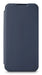 EAN 4007249803832 - Hama Fantastic Feel funda para teléfono móvil 17 cm (6.7") Funda cartera Azul oscuro imagen 1