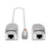 EAN 4002888428057 - Lindy 42805 tarjeta y adaptador de interfaz imagen 4