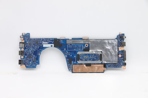 EAN 5704174284741 - Lenovo 5B20X83508 refacción para laptop Placa base imagen 1