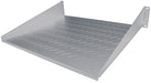 EAN 0766623712217 - Intellinet 712217 accesorio de bastidor Cajón metálico para rack imagen 1