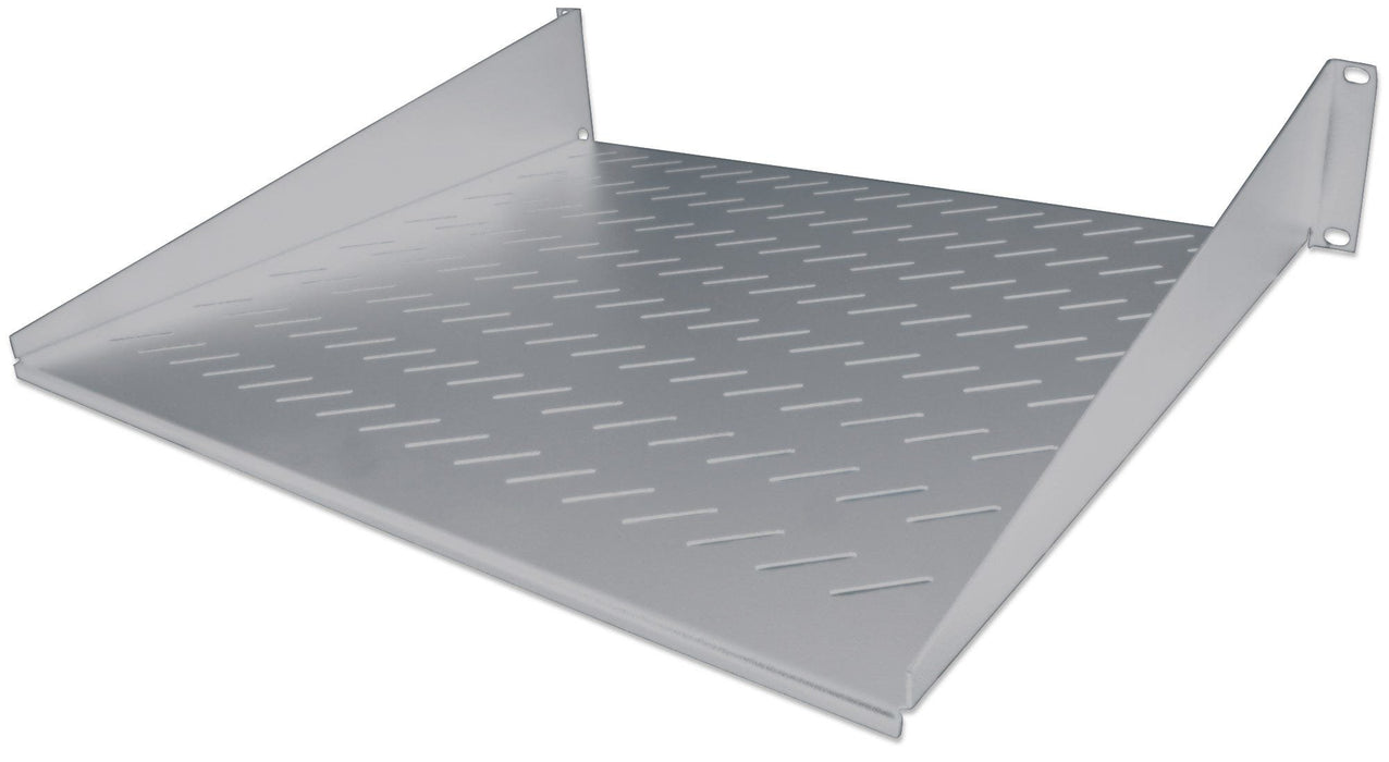 EAN 0766623712224 - Intellinet 712224 accesorio de bastidor Cajón metálico para rack imagen 1