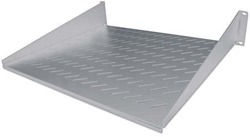 EAN 0766623712224 - Intellinet 712224 accesorio de bastidor Cajón metálico para rack imagen 1