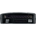 EAN 4043718281664 - InLine 66772C lector de tarjeta USB 3.2 Gen 1 (3.1 Gen 1) Type-C Negro imagen 3