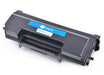 EAN 6941784796182 - G&G GT410Y cartucho de tóner 1 pieza(s) Compatible Negro imagen 1