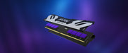 EAN 0740617338768 - Kingston Technology FURY Renegade módulo de memoria 24 GB 1 x 24 GB 7200 MT/s 288-pin DIMM imagen 12