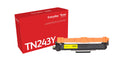 EAN 0095205037432 - 006R04583 cartucho de tóner 1 pieza(s) imagen 1