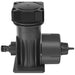 EAN 4078500058629 - Gardena 13310-20 pieza y accesorio para sistema de riego imagen 1