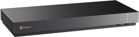 EAN 0197497662207 - Poly Studio G/X/V Bluetooth Remote Control sistema de video conferencia Sistema de vídeoconferencia en gr imagen 2