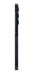 EAN 8032325386196 - Wind Tre Samsung Galaxy A16 5G Enterprise Edition 17 cm (6.7") Ranura híbrida Dual SIM USB Tipo C 4 GB 12 imagen 9