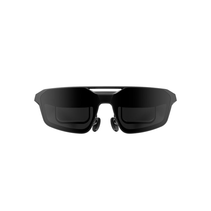 EAN 4711636465090 - ASUS ROG XREAL R1-N gafas inteligentes imagen 9