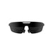 EAN 4711636465090 - ASUS ROG XREAL R1-N gafas inteligentes imagen 9