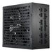 EAN 6930788404476 - SAMA Gears G1000 unidad de fuente de alimentación 1000 W 24-pin ATX ATX Negro imagen 4