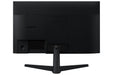 EAN 8806099197650 - Samsung G31H pantalla para PC 61 cm (24") 1920 x 1080 Pixeles Full HD LCD Negro imagen 2