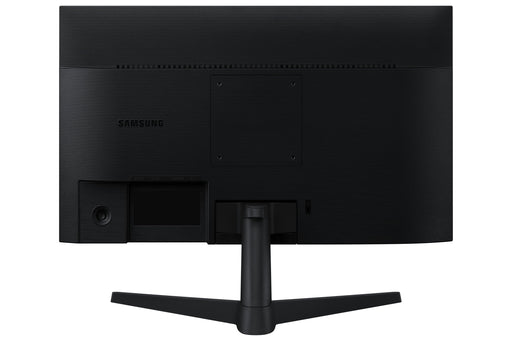 EAN 8806099197650 - Samsung G31H pantalla para PC 61 cm (24") 1920 x 1080 Pixeles Full HD LCD Negro imagen 2