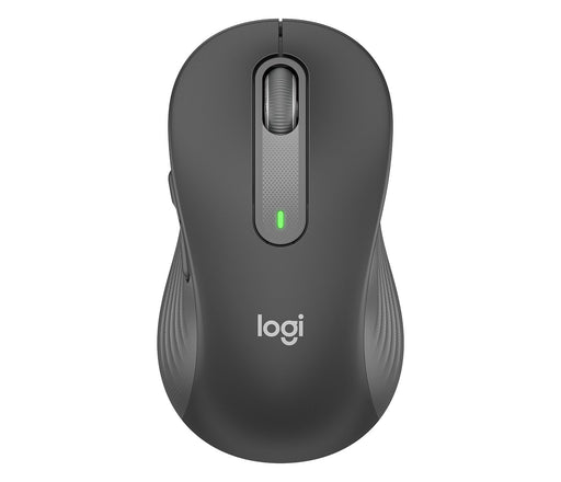 EAN 5099206097179 - Logitech 910-006236 ratón Oficina mano derecha Bluetooth Óptico 4000 DPI imagen 2