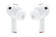 EAN 8806095646749 - Samsung Galaxy Buds3 Pro Auriculares True Wireless Stereo (TWS) Dentro de oído Llamadas/Música USB Tipo C imagen 3