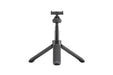 EAN 6941565965462 - DJI Osmo Action Mini Extension Rod palo para autofotos Cámara Negro imagen 4