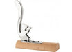 EAN 8003299966707 - Alessi AB13 cascanueces Acero inoxidable imagen 1