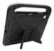EAN 4040895012869 - RealPower 518800 funda para tablet 27,7 cm (10.9") Carcasa rígida Negro imagen 5