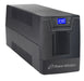 EAN 4260074982138 - PowerWalker VI 1000 SCL sistema de alimentación ininterrumpida (UPS) Línea interactiva 1 kVA 600 W imagen 2