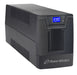 EAN 4260074982299 - PowerWalker VI 2000 SCL UK sistema de alimentación ininterrumpida (UPS) Línea interactiva 2 kVA 1200 W 4  imagen 3