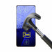 EAN 5903108412865 - 3MK FlexibleGlass 1 pieza(s) imagen 3