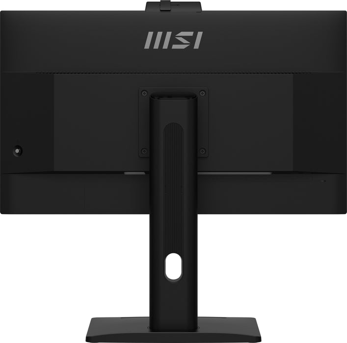 EAN 4711377238182 - MSI Pro MP275QPDG pantalla para PC 68,6 cm (27") 2560 x 1440 Pixeles Wide Quad HD LCD Negro imagen 14