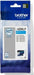 EAN 4977766817431 - Brother LC-428XLCP cartucho de tinta 1 pieza(s) Original Cian imagen 1