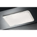 EAN 7332543828081 - Electrolux LFP326S Semintegrada (extraíble) Gris, Acero inoxidable 410 m³/h imagen 5