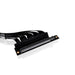 EAN 4711475645813 - Thermaltake AC-077-CO1OTN-C1 cable de alimentación interna 4 m imagen 4