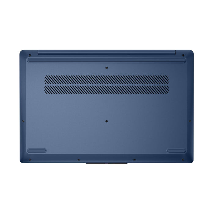 EAN 0198157526815 - Lenovo IdeaPad Slim 3 15ABR8 AMD Ryzen™ 5 5625U Portátil 39,6 cm (15.6") Full HD 16 GB DDR4-SDRAM 512 GB  imagen 15