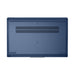 EAN 0198157263659 - Lenovo IdeaPad Slim 3 15ABR8 AMD Ryzen™ 5 5625U Portátil 39,6 cm (15.6") Full HD 16 GB DDR4-SDRAM 512 GB  imagen 15