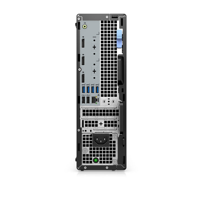 EAN 5397184901496 - DELL Precision 3460 Intel® Core™ i7 i7-14700 16 GB DDR5-SDRAM 512 GB SSD Windows 11 Pro SFF Puesto de tra imagen 4