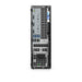 EAN 5397184901502 - DELL Precision 3460 Intel® Core™ i7 i7-14700 16 GB DDR5-SDRAM 512 GB SSD Windows 11 Pro SFF Puesto de tra imagen 4